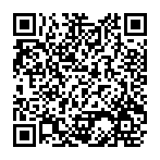 www.houseinfo.tw房屋網-頭城法拍電梯大樓,頭城法拍電梯大樓出售,頭城法拍電梯大樓公告-QRCode