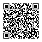 www.houseinfo.tw房屋網-頭城法拍電梯華廈,頭城法拍電梯華廈出售,頭城法拍電梯華廈公告-QRCode