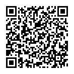 www.houseinfo.tw房屋網-頭屋法拍中古屋,頭屋法拍中古屋出售,頭屋法拍中古屋公告-QRCode