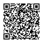 www.houseinfo.tw房屋網-頭屋法拍倉庫,頭屋法拍倉庫出售,頭屋法拍倉庫公告-QRCode