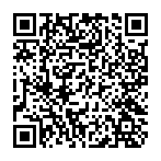 www.houseinfo.tw房屋網-頭屋法拍公寓,頭屋法拍公寓出售,頭屋法拍公寓公告-QRCode