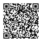 www.houseinfo.tw房屋網-頭屋法拍別墅,頭屋法拍別墅出售,頭屋法拍別墅公告-QRCode