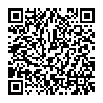 www.houseinfo.tw房屋網-頭屋法拍大廈,頭屋法拍大廈出售,頭屋法拍大廈公告-QRCode