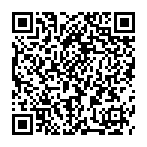 www.houseinfo.tw房屋網-頭屋法拍大樓,頭屋法拍大樓出售,頭屋法拍大樓公告-QRCode