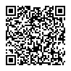 www.houseinfo.tw房屋網-頭屋法拍套房,頭屋法拍套房出售,頭屋法拍套房公告-QRCode