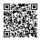www.houseinfo.tw房屋網-頭屋法拍屋,頭屋法拍屋出售,頭屋法拍屋公告-QRCode