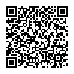 www.houseinfo.tw房屋網-頭屋法拍工業廠房,頭屋法拍工業廠房出售,頭屋法拍工業廠房公告-QRCode