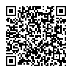www.houseinfo.tw房屋網-頭屋法拍店面,頭屋法拍店面出售,頭屋法拍店面公告-QRCode