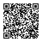 www.houseinfo.tw房屋網-頭屋法拍廠房,頭屋法拍廠房出售,頭屋法拍廠房公告-QRCode