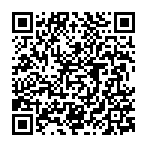 www.houseinfo.tw房屋網-頭屋法拍廠辦,頭屋法拍廠辦出售,頭屋法拍廠辦公告-QRCode