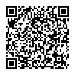 www.houseinfo.tw房屋網-頭屋法拍房子,頭屋法拍房子出售,頭屋法拍房子公告-QRCode