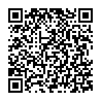 www.houseinfo.tw房屋網-頭屋法拍房屋,頭屋法拍房屋出售,頭屋法拍房屋公告-QRCode