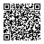www.houseinfo.tw房屋網-頭屋法拍樓中樓,頭屋法拍樓中樓出售,頭屋法拍樓中樓公告-QRCode