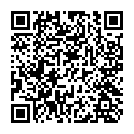 www.houseinfo.tw房屋網-頭屋法拍華廈,頭屋法拍華廈出售,頭屋法拍華廈公告-QRCode