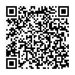 www.houseinfo.tw房屋網-頭屋法拍豪宅,頭屋法拍豪宅出售,頭屋法拍豪宅公告-QRCode