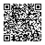 www.houseinfo.tw房屋網-頭屋法拍辦公室,頭屋法拍辦公室出售,頭屋法拍辦公室公告-QRCode