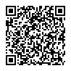 www.houseinfo.tw房屋網-頭屋法拍農舍,頭屋法拍農舍出售,頭屋法拍農舍公告-QRCode