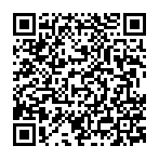 www.houseinfo.tw房屋網-頭屋法拍透天,頭屋法拍透天出售,頭屋法拍透天公告-QRCode