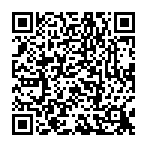 www.houseinfo.tw房屋網-頭屋法拍透天別墅,頭屋法拍透天別墅出售,頭屋法拍透天別墅公告-QRCode