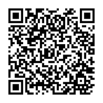 www.houseinfo.tw房屋網-頭屋法拍透天厝,頭屋法拍透天厝出售,頭屋法拍透天厝公告-QRCode