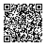 www.houseinfo.tw房屋網-頭屋法拍雅房,頭屋法拍雅房出售,頭屋法拍雅房公告-QRCode