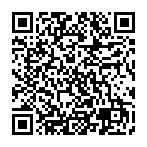 www.houseinfo.tw房屋網-頭屋法拍電梯大廈,頭屋法拍電梯大廈出售,頭屋法拍電梯大廈公告-QRCode
