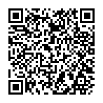 www.houseinfo.tw房屋網-頭屋法拍電梯大樓,頭屋法拍電梯大樓出售,頭屋法拍電梯大樓公告-QRCode