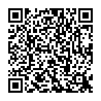 www.houseinfo.tw房屋網-頭屋法拍電梯華廈,頭屋法拍電梯華廈出售,頭屋法拍電梯華廈公告-QRCode