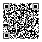 www.houseinfo.tw房屋網-香山法拍中古屋,香山法拍中古屋出售,香山法拍中古屋公告-QRCode