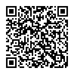 www.houseinfo.tw房屋網-香山法拍公寓,香山法拍公寓出售,香山法拍公寓公告-QRCode