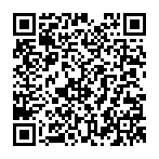 www.houseinfo.tw房屋網-香山法拍別墅,香山法拍別墅出售,香山法拍別墅公告-QRCode