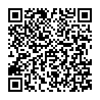 www.houseinfo.tw房屋網-香山法拍大廈,香山法拍大廈出售,香山法拍大廈公告-QRCode