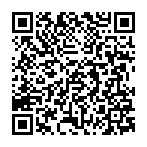 www.houseinfo.tw房屋網-香山法拍大樓,香山法拍大樓出售,香山法拍大樓公告-QRCode