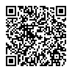 www.houseinfo.tw房屋網-香山法拍套房,香山法拍套房出售,香山法拍套房公告-QRCode