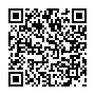 www.houseinfo.tw房屋網-香山法拍屋,香山法拍屋出售,香山法拍屋公告-QRCode