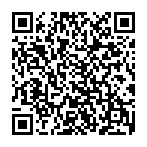 www.houseinfo.tw房屋網-香山法拍店面,香山法拍店面出售,香山法拍店面公告-QRCode