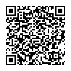 www.houseinfo.tw房屋網-香山法拍廠房,香山法拍廠房出售,香山法拍廠房公告-QRCode
