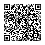 www.houseinfo.tw房屋網-香山法拍廠辦,香山法拍廠辦出售,香山法拍廠辦公告-QRCode