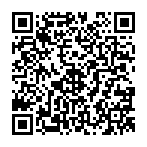 www.houseinfo.tw房屋網-香山法拍豪宅,香山法拍豪宅出售,香山法拍豪宅公告-QRCode