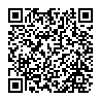 www.houseinfo.tw房屋網-香山法拍辦公室,香山法拍辦公室出售,香山法拍辦公室公告-QRCode