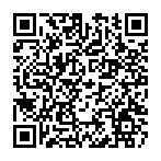www.houseinfo.tw房屋網-香山法拍農舍,香山法拍農舍出售,香山法拍農舍公告-QRCode