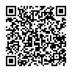 www.houseinfo.tw房屋網-香山法拍透天,香山法拍透天出售,香山法拍透天公告-QRCode