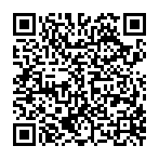 www.houseinfo.tw房屋網-香山法拍透天別墅,香山法拍透天別墅出售,香山法拍透天別墅公告-QRCode