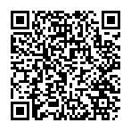 www.houseinfo.tw房屋網-香山法拍透天厝,香山法拍透天厝出售,香山法拍透天厝公告-QRCode