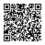 www.houseinfo.tw房屋網-香山法拍透天店面,香山法拍透天店面出售,香山法拍透天店面公告-QRCode
