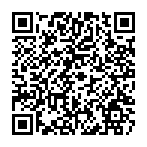 www.houseinfo.tw房屋網-香山法拍雅房,香山法拍雅房出售,香山法拍雅房公告-QRCode