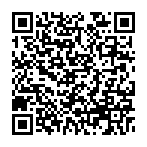 www.houseinfo.tw房屋網-香山法拍電梯別墅,香山法拍電梯別墅出售,香山法拍電梯別墅公告-QRCode