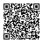 www.houseinfo.tw房屋網-香山法拍電梯大廈,香山法拍電梯大廈出售,香山法拍電梯大廈公告-QRCode