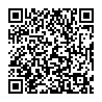 www.houseinfo.tw房屋網-香山法拍電梯大樓,香山法拍電梯大樓出售,香山法拍電梯大樓公告-QRCode