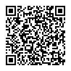 www.houseinfo.tw房屋網-香山法拍電梯華廈,香山法拍電梯華廈出售,香山法拍電梯華廈公告-QRCode